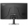 MSI Outlet PRO MP242C - 1560544 - zdjęcie 3